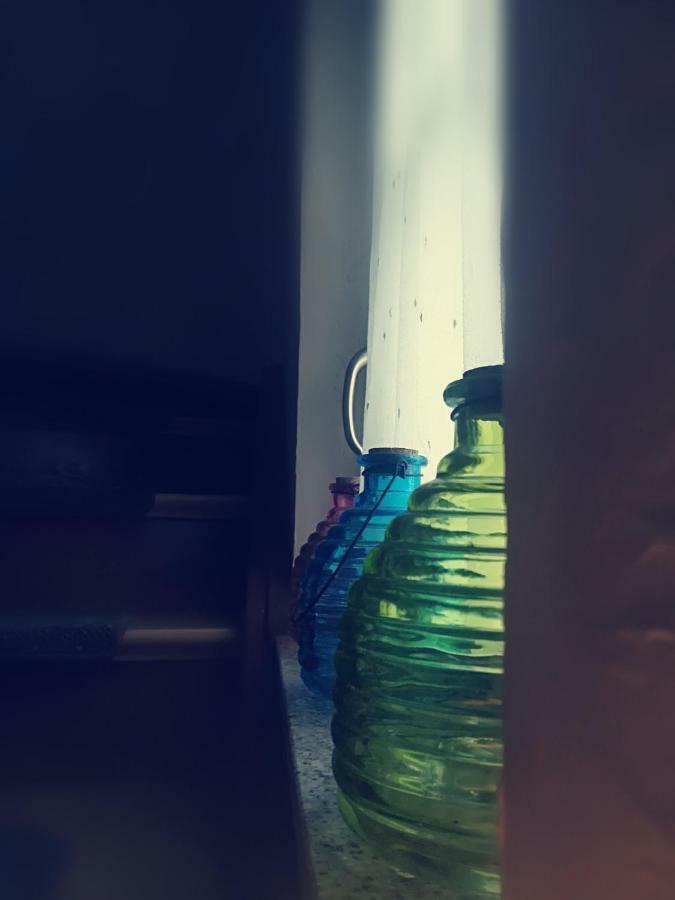Home Sweet Home Homburg  Bagian luar foto